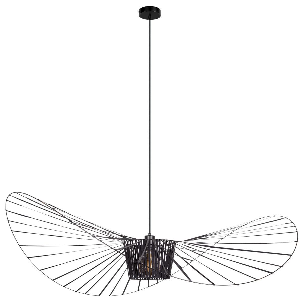 LOFT IT 10246/1200 Подвесной светильник Chapeau