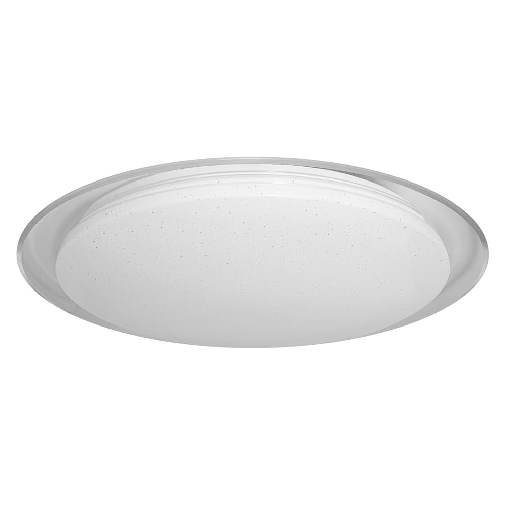 Ledvance SMART WIFI ORBISSPARKLE RD460 TW WTLEDV 4058075573475