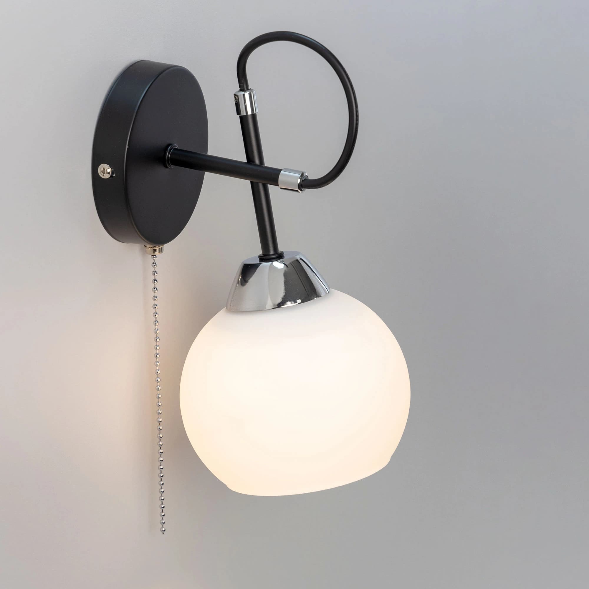 Citilux CL141411 Стивен Бра — миниатюра 7