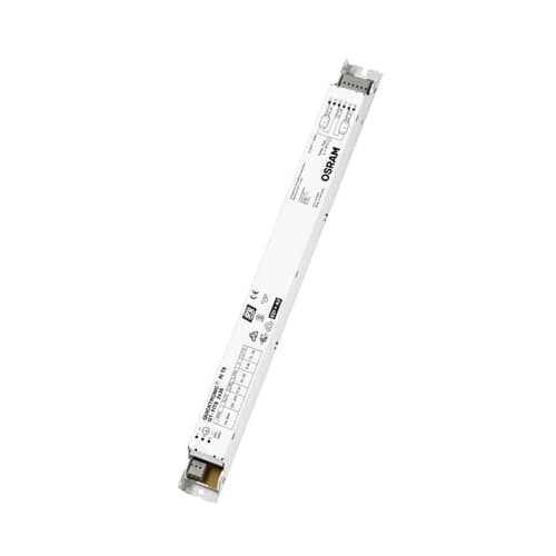 Osram ЭПРА QT-FIT8 2x36 4008321294265