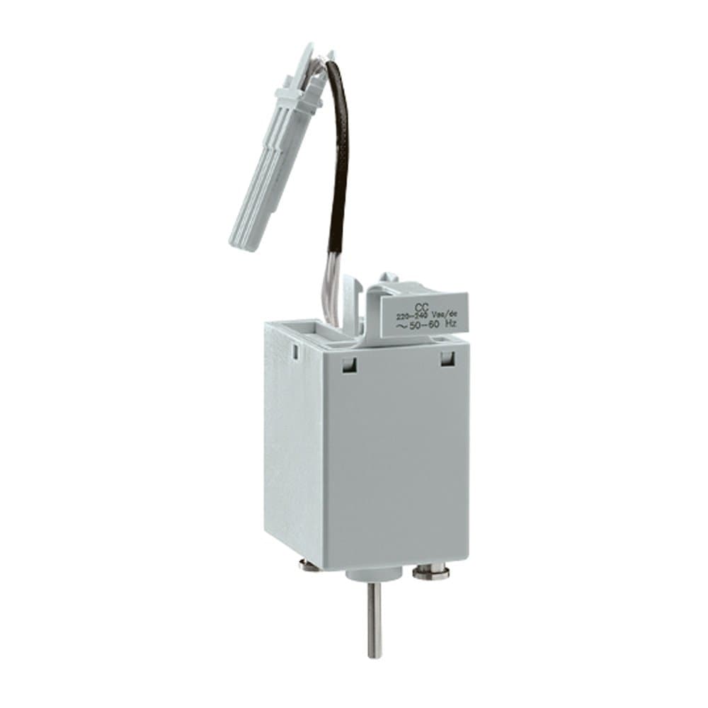 Legrand Включающая катушка 220-240 В перем./пост. 028844