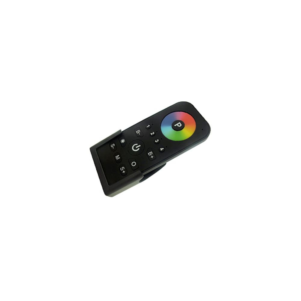 Arlight Держатель для пульта SR-2810 (Пластик) 016405