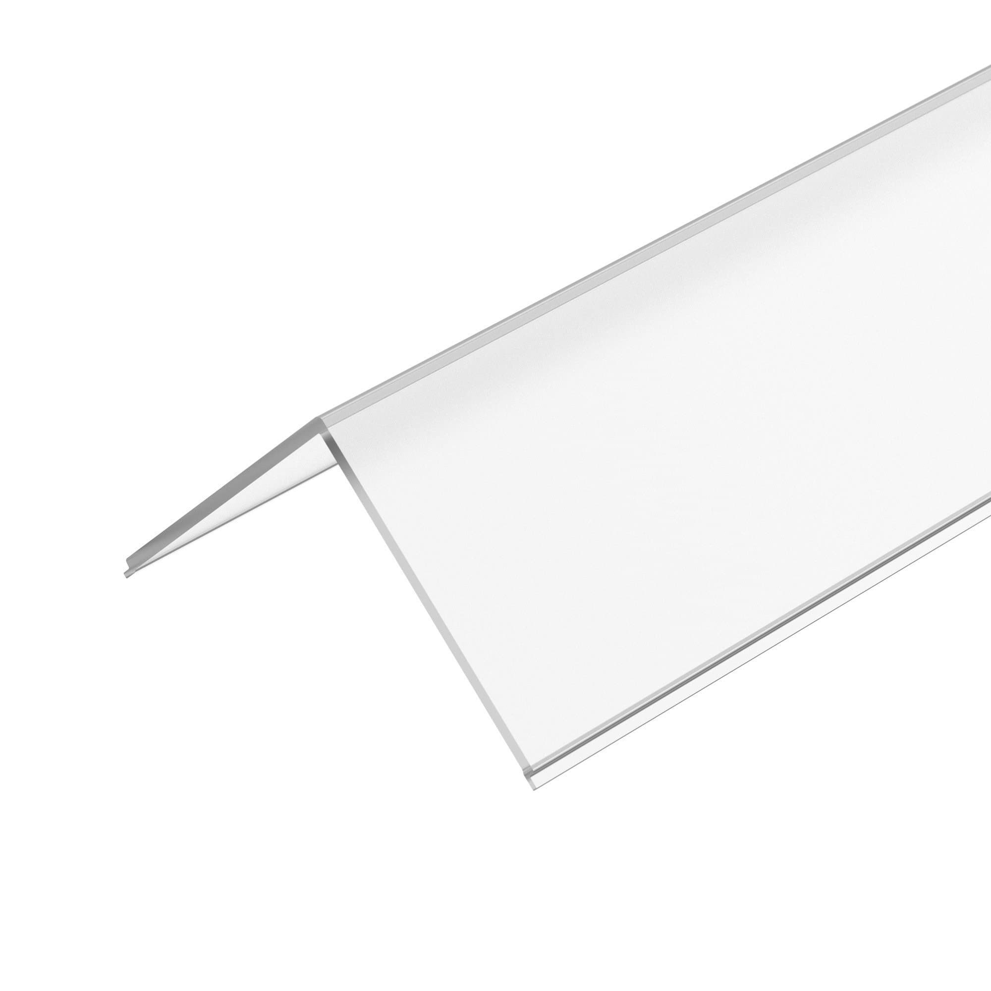 Arlight Экран ARH-KANT-H30-2000 Square Frost-PM (Пластик) 016579