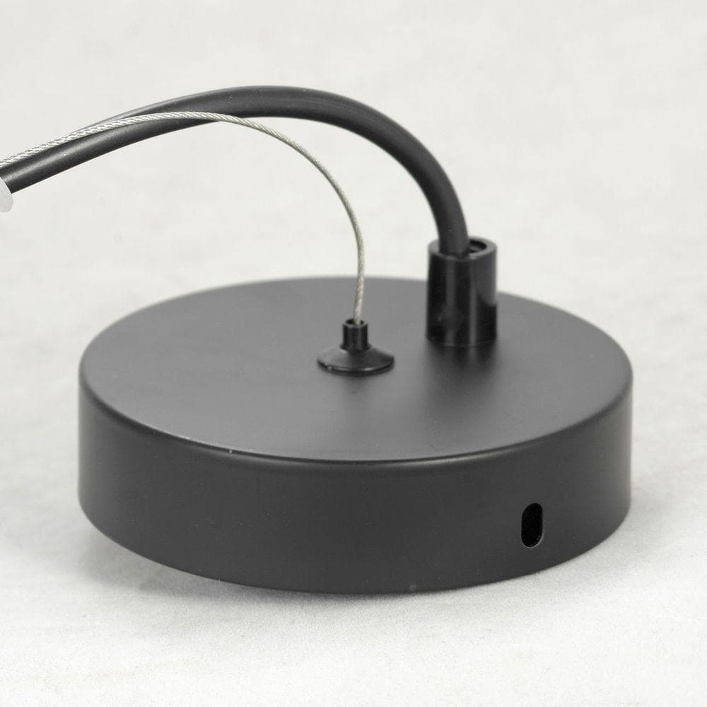 Lussole Светильник LSP-8408 — миниатюра 4