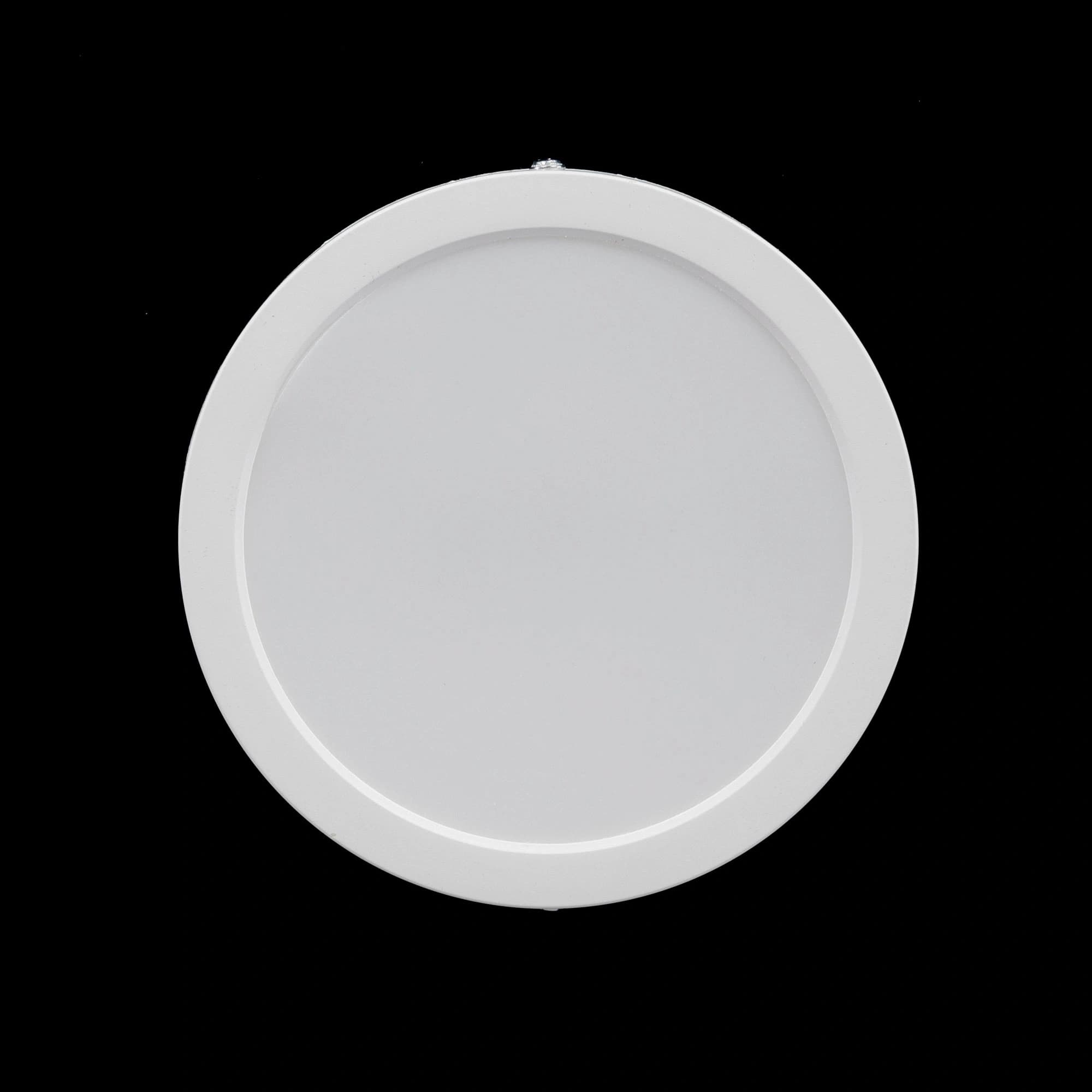 Citilux CL5516N Галс Св-к Накл. LED 16W*4000K — миниатюра 6