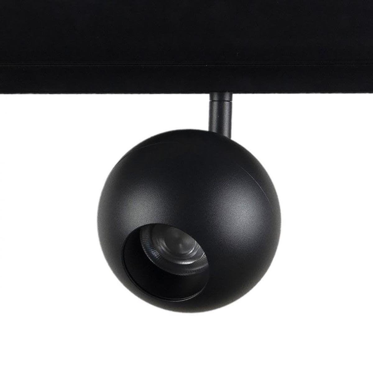 LOFT IT T024-12 Трековый светильник Tech, шт — миниатюра 4