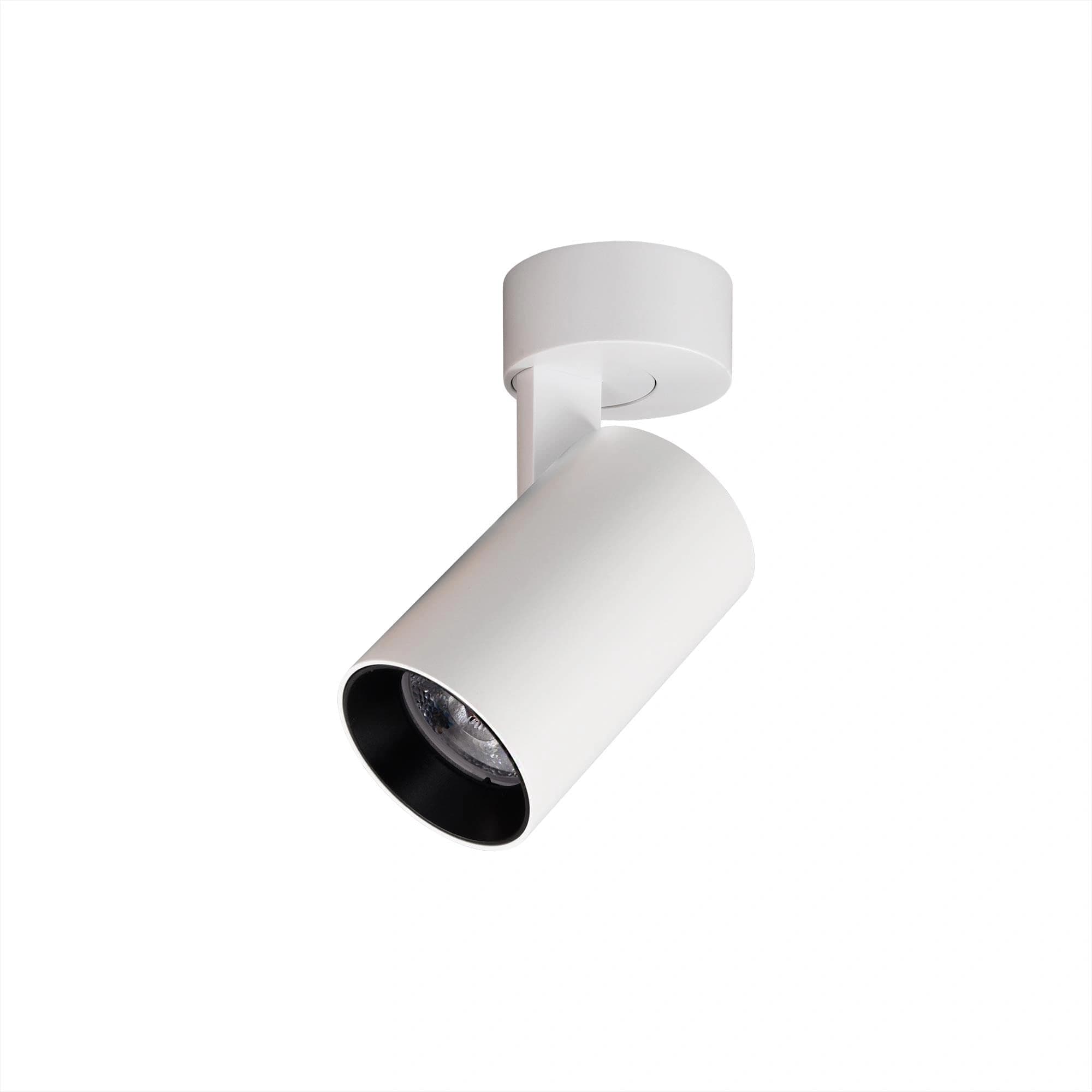 Citilux Светодиодный спот Тубус CL01B070