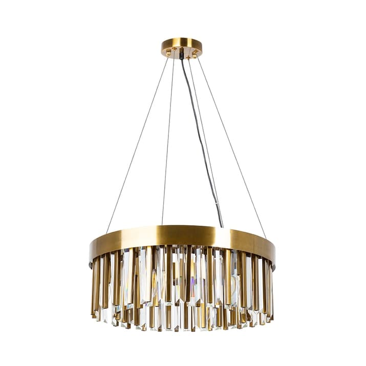 Arte Lamp A1037SP-6PB Светильник подвесной