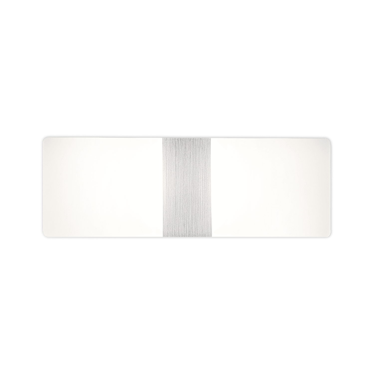 Gauss Настенный светодиодный светильник Iola BR031 6W 300lm 200-240V 290mm LED 1/20 — миниатюра 1