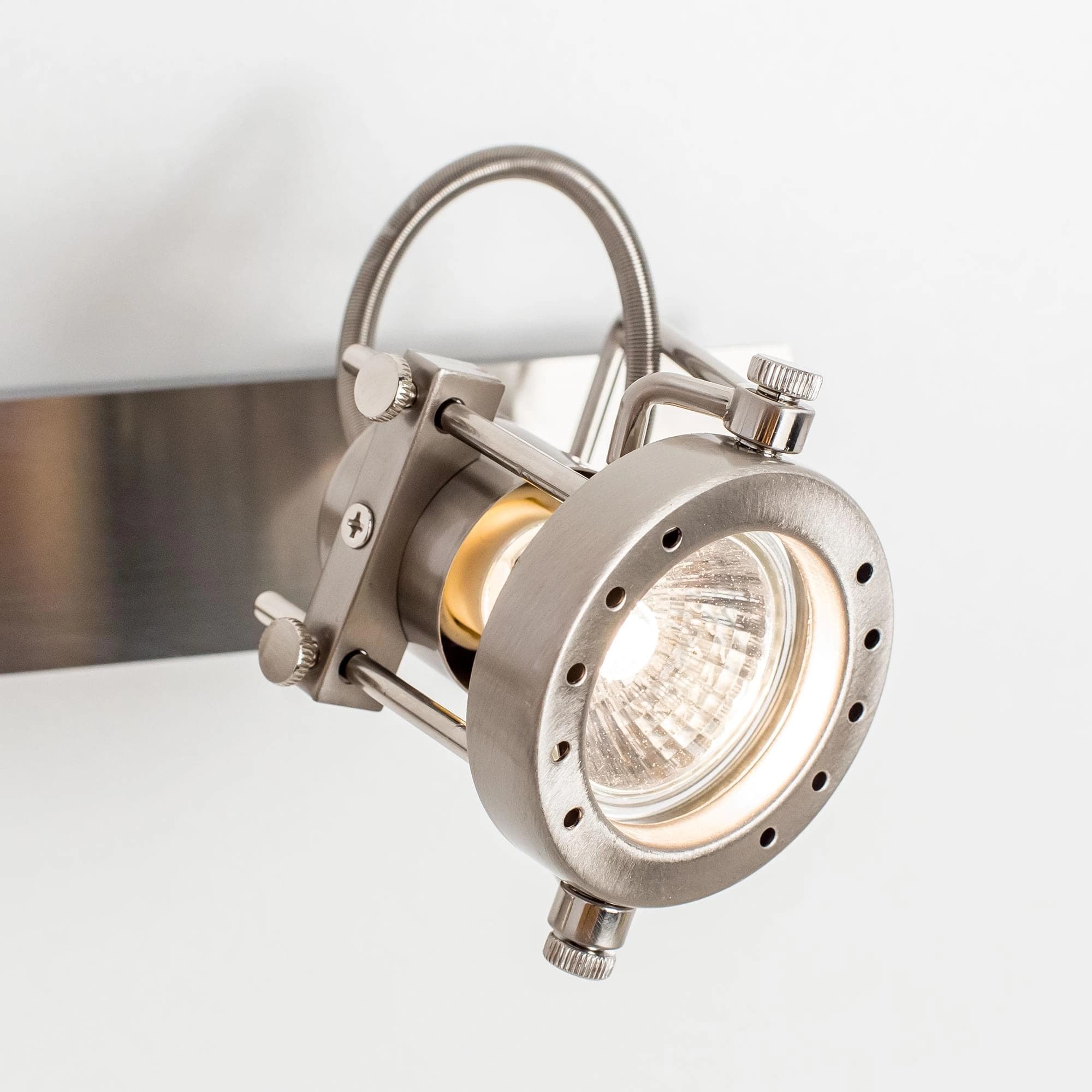 Citilux CL515541 Терминатор Светильник Наст.-Потол — миниатюра 5