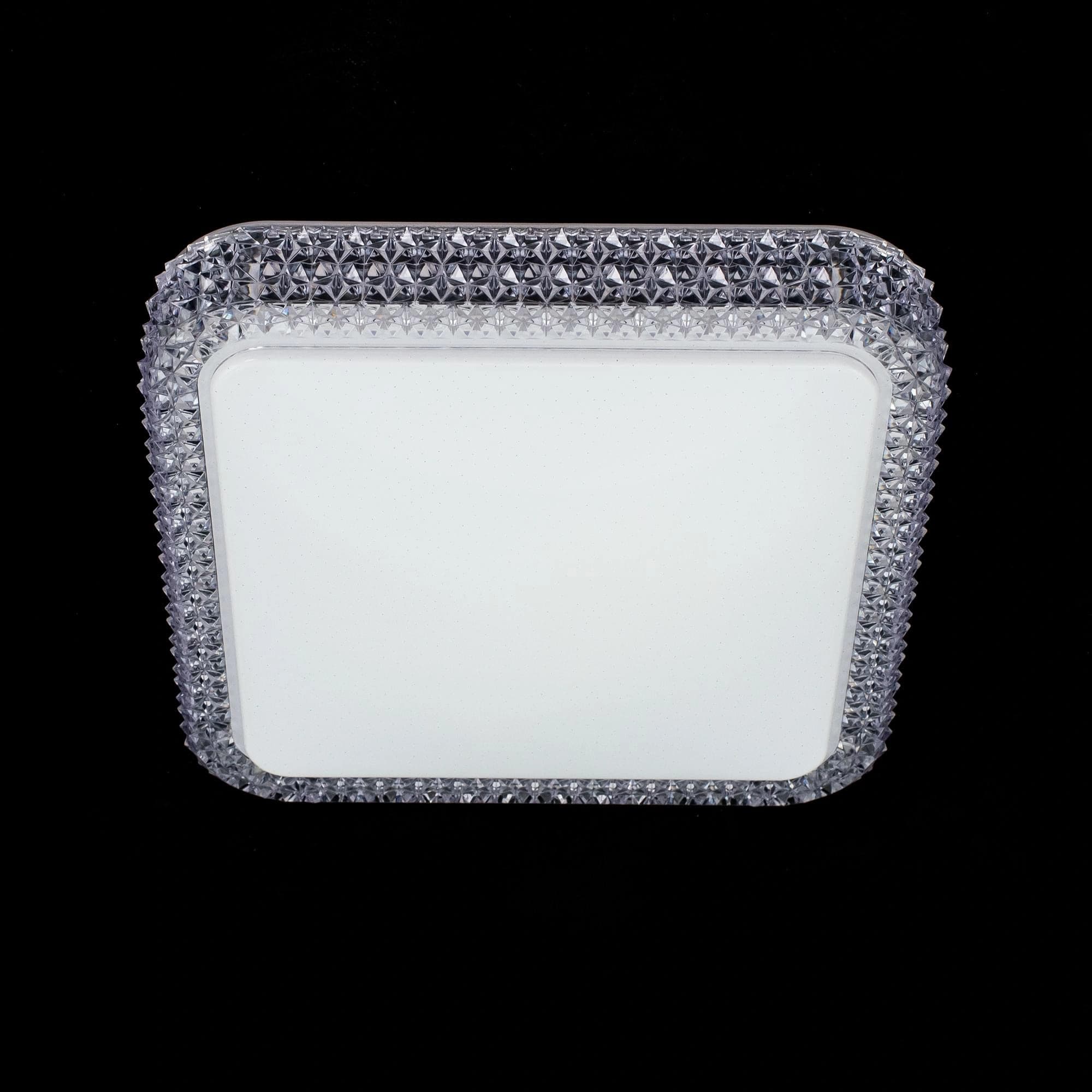 Citilux CL718K22 Альпина LED Светильник Наст-Потол — миниатюра 8