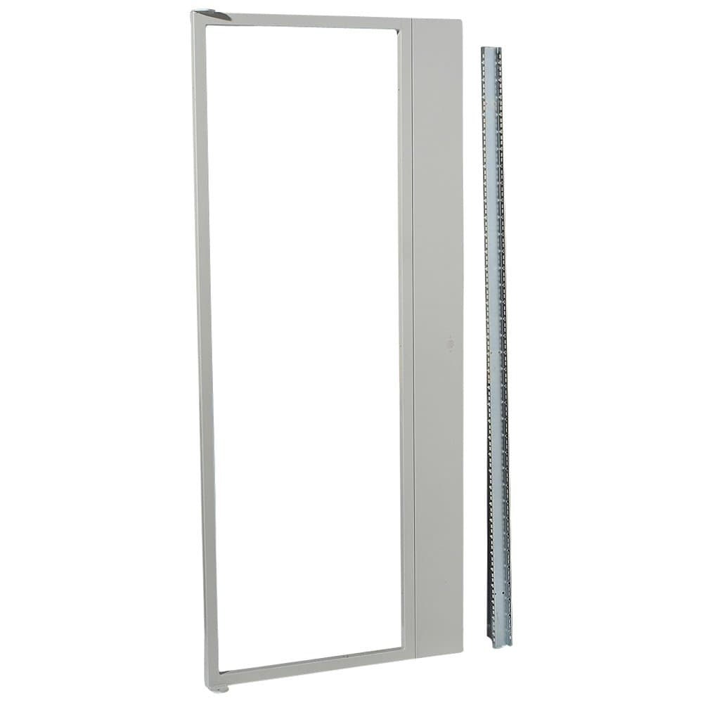 Legrand Altis Шарнирная рама 19'' для шкафов 40 U 200 кг 048204