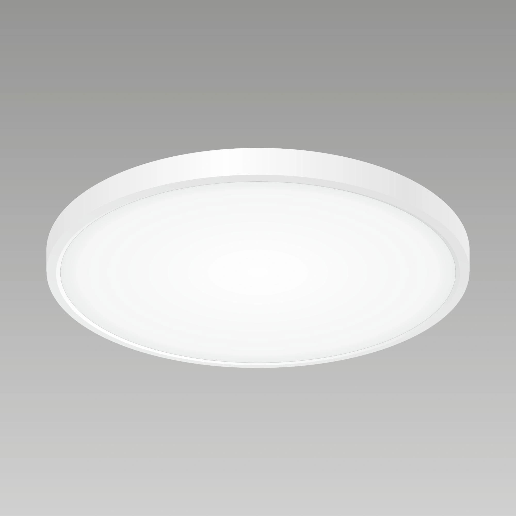 Накладной светильник Citilux Бейсик CL738320V — миниатюра 2
