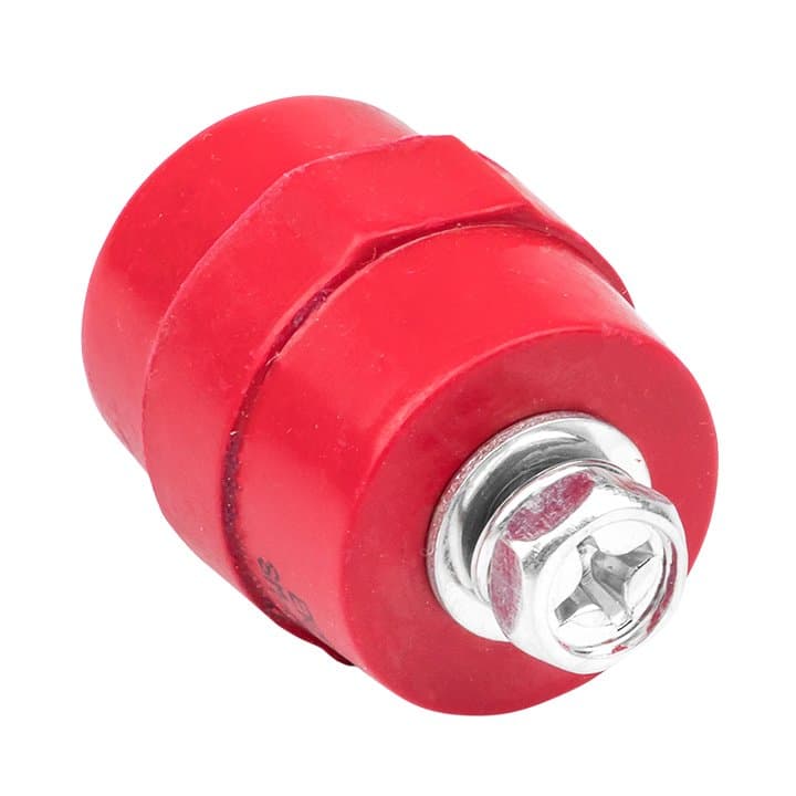 EKF PROxima Изолятор SM-35 380А 10кВ — миниатюра 2