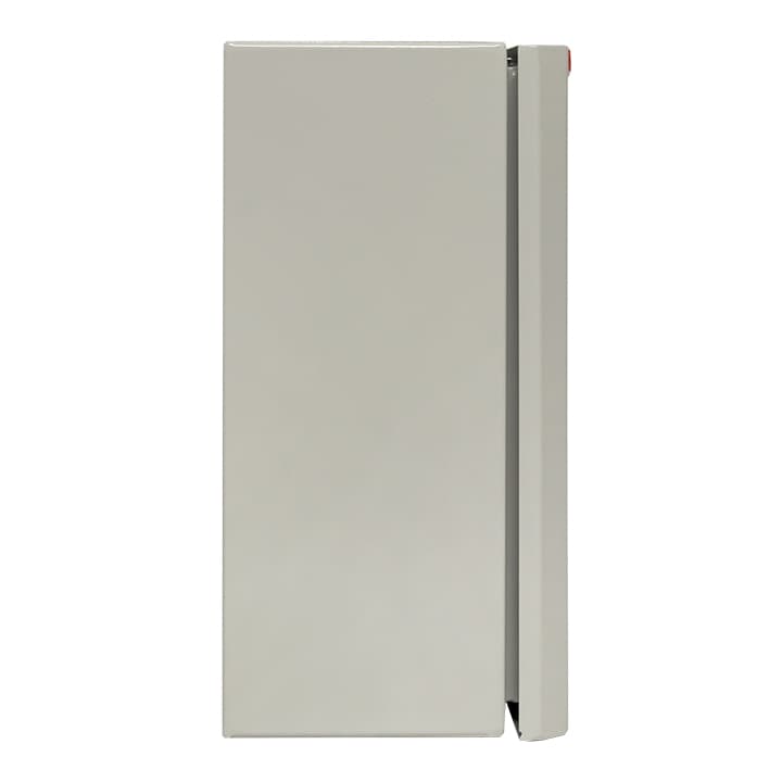 EKF PROxima Щит учетный ЩУ-1/1-0 (310х300х150) IP54 — миниатюра 5