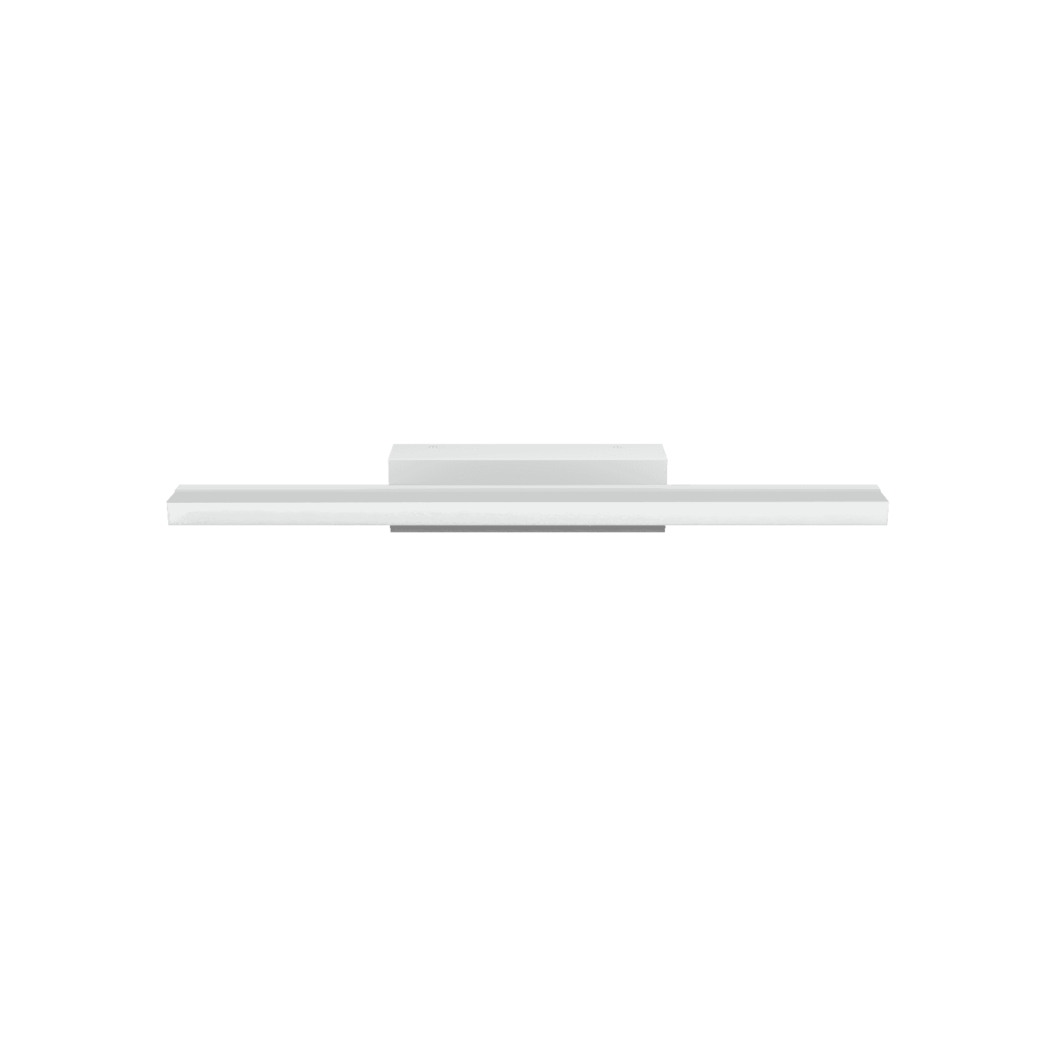 Gauss Настенный светодиодный светильник Melissa BR011 9W 700lm 200-240V 405mm LED 1/20 — миниатюра 8