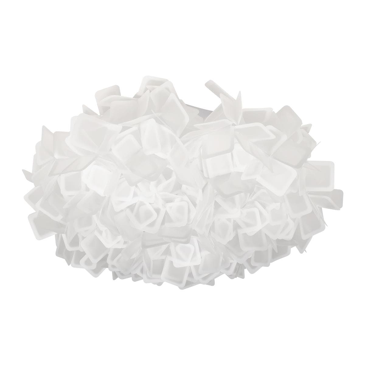 LOFT IT 10231/780C White Потолочный светильник Clizia, шт