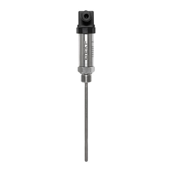 EKF Датчик температуры L150 G1/2 4-20 мА DIN — миниатюра 4
