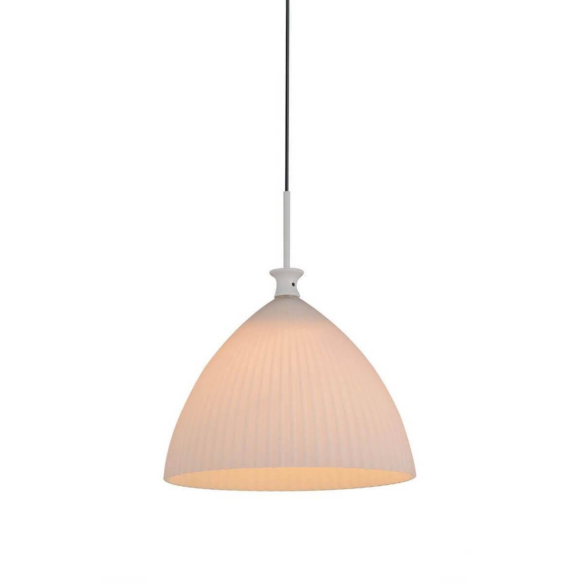 Lightstar Подвес Agola Lightstar 810030