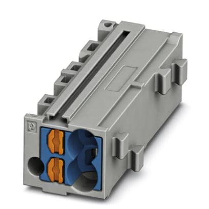 Phoenix Contact PTMC 1,5-2 /BU Сотовые клеммы 3270430