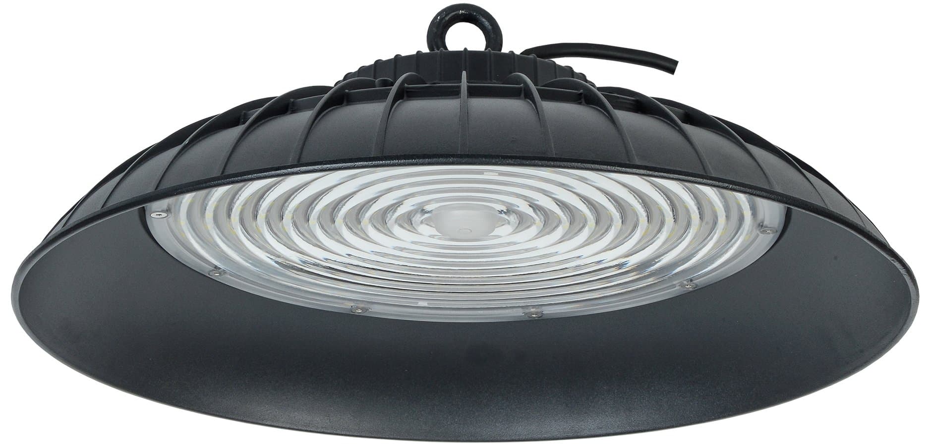 IEK LIGHTING PRO Светильник ДСП 3014 PRO 250Вт 90гр 6500К IP65 алюминий