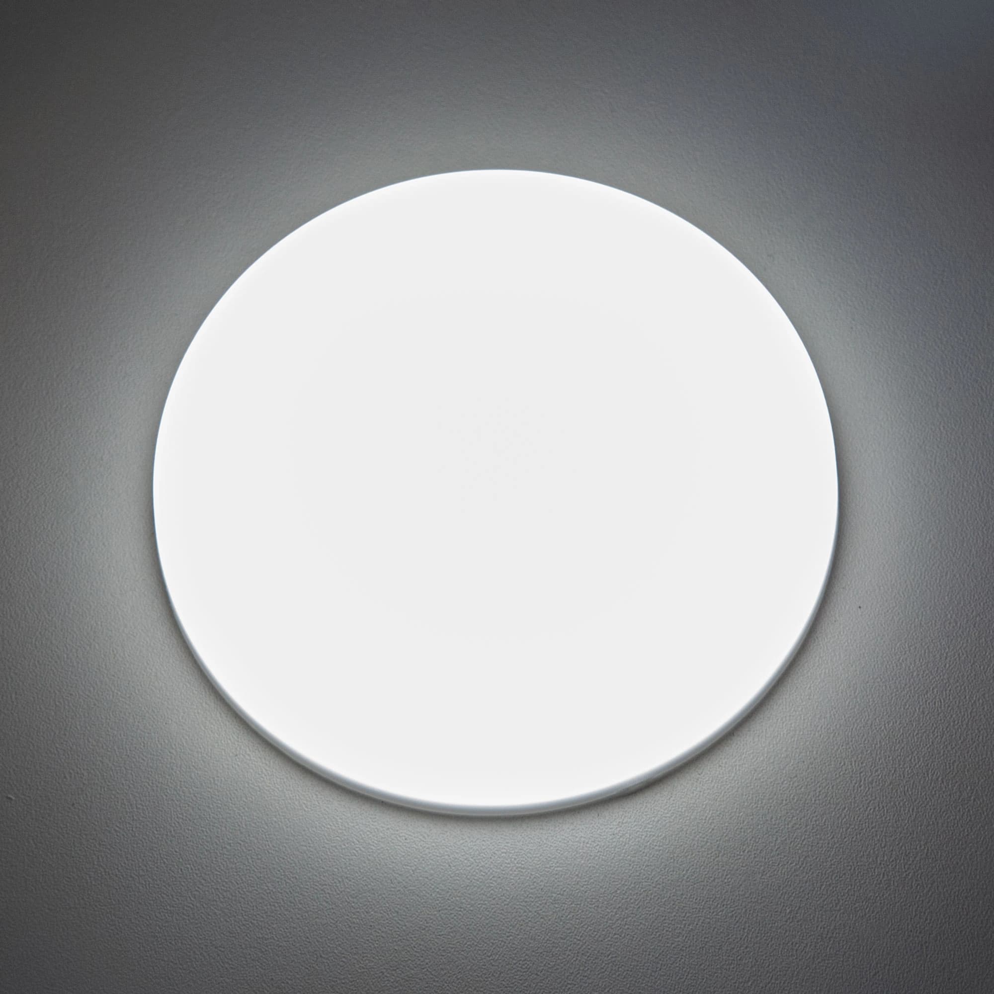 Citilux CLD5218N Вега Светильник встраиваемый 18W*4000K — миниатюра 6