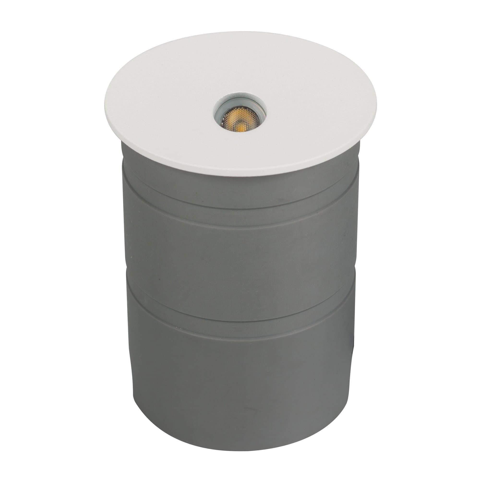 Arlight Светильник LT-GAP-R70-3W Warm3000 (WH, 30 deg) (IP65 Металл, 3 года) 025737 — миниатюра 6