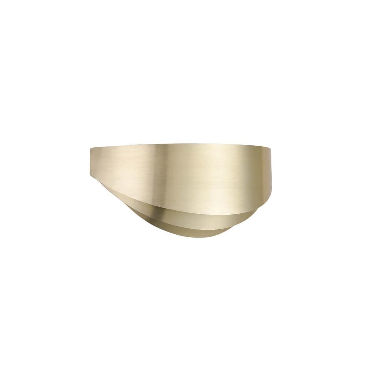 Vele Luce Distesa Подсветка VL8264W01 — миниатюра 3