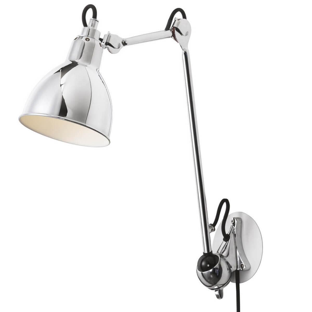 Lightstar Бра Loft Lightstar 765614
