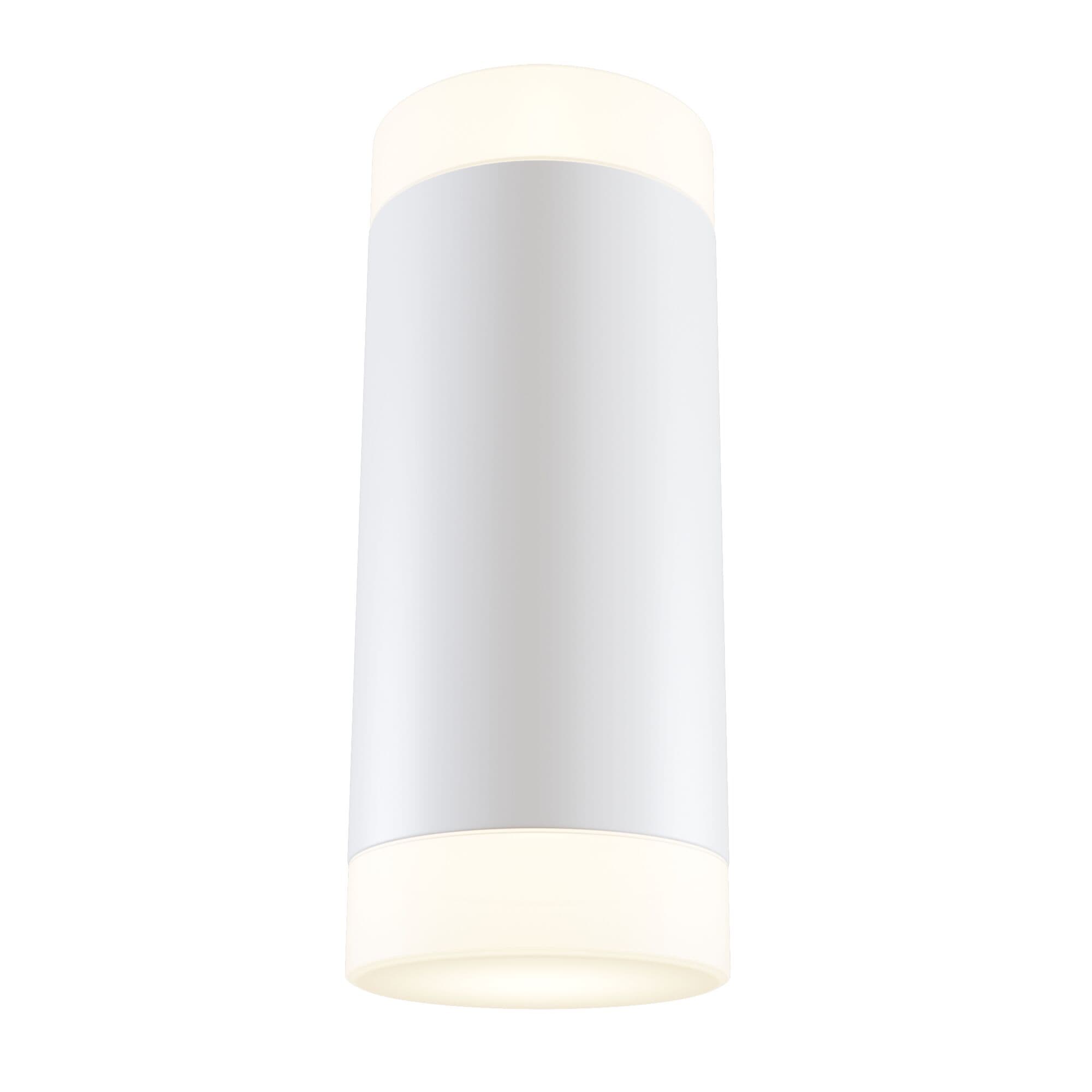 Maytoni Technical Dafne Белый Бра LED 10W 720Лм C027WL-L10W — миниатюра 2