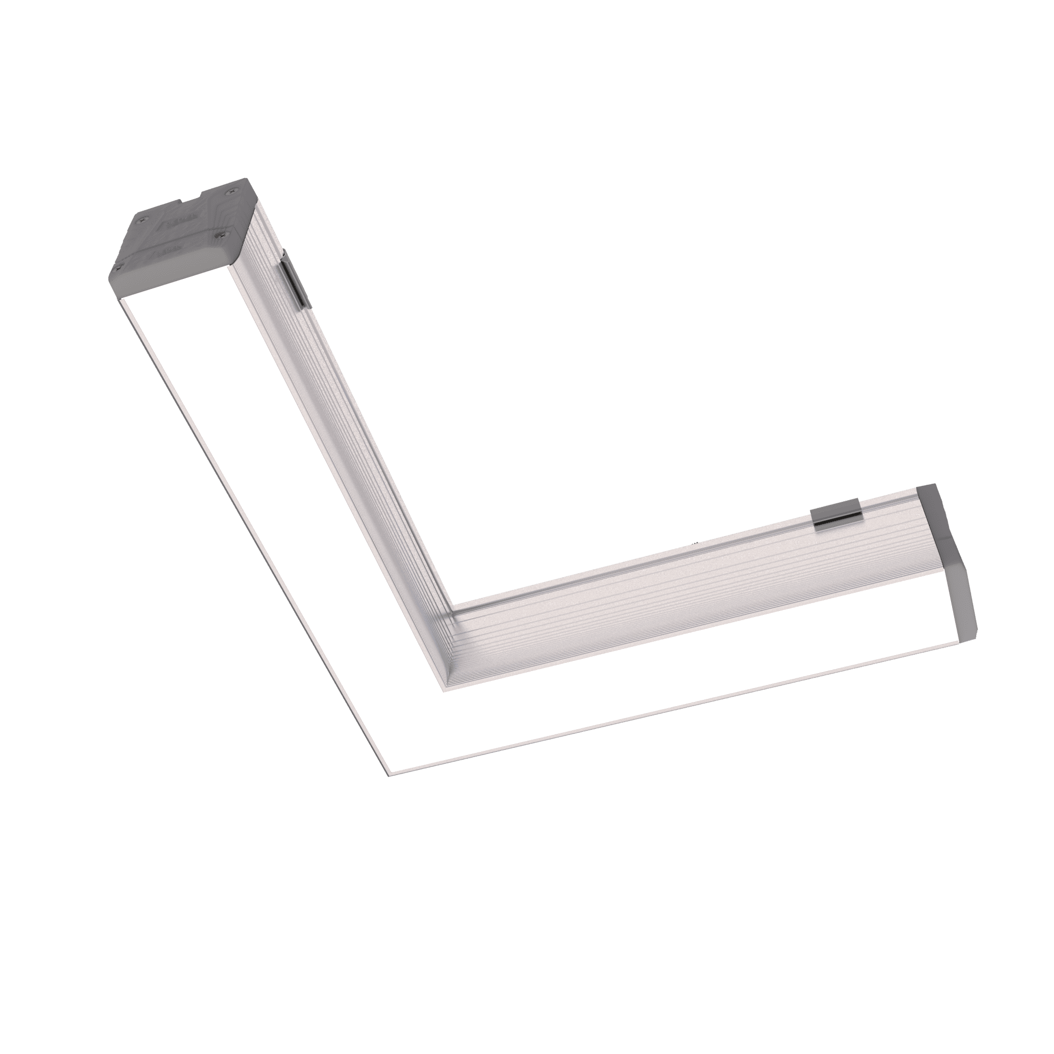 Ledel Соединитель L-fusion Retail MG L/18/Д/840/03/IKVI-12/220AC IP40 FRMG18-112-311-13G