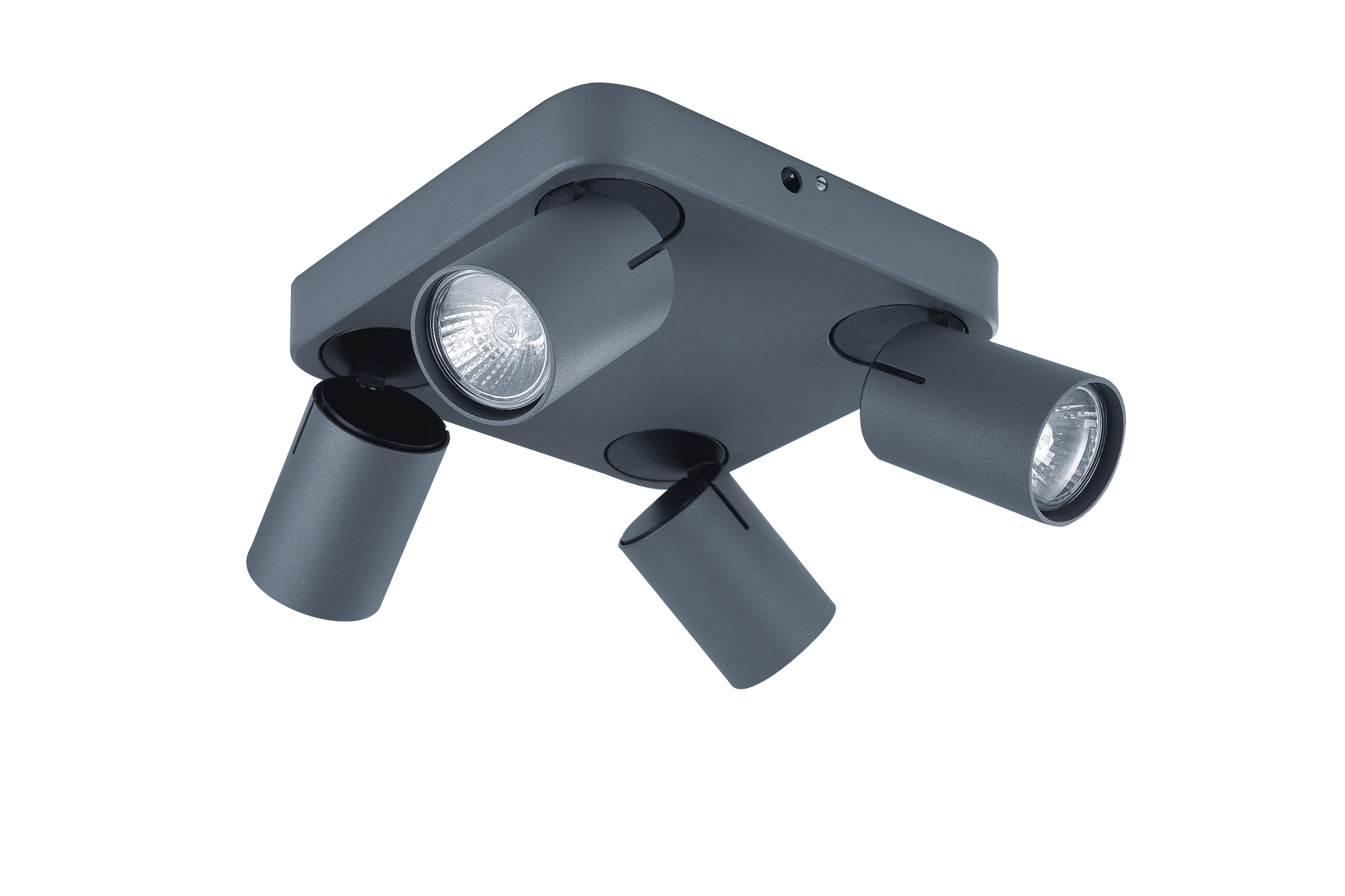 Vele Luce Carrisi Спот VL8067S04 — миниатюра 2