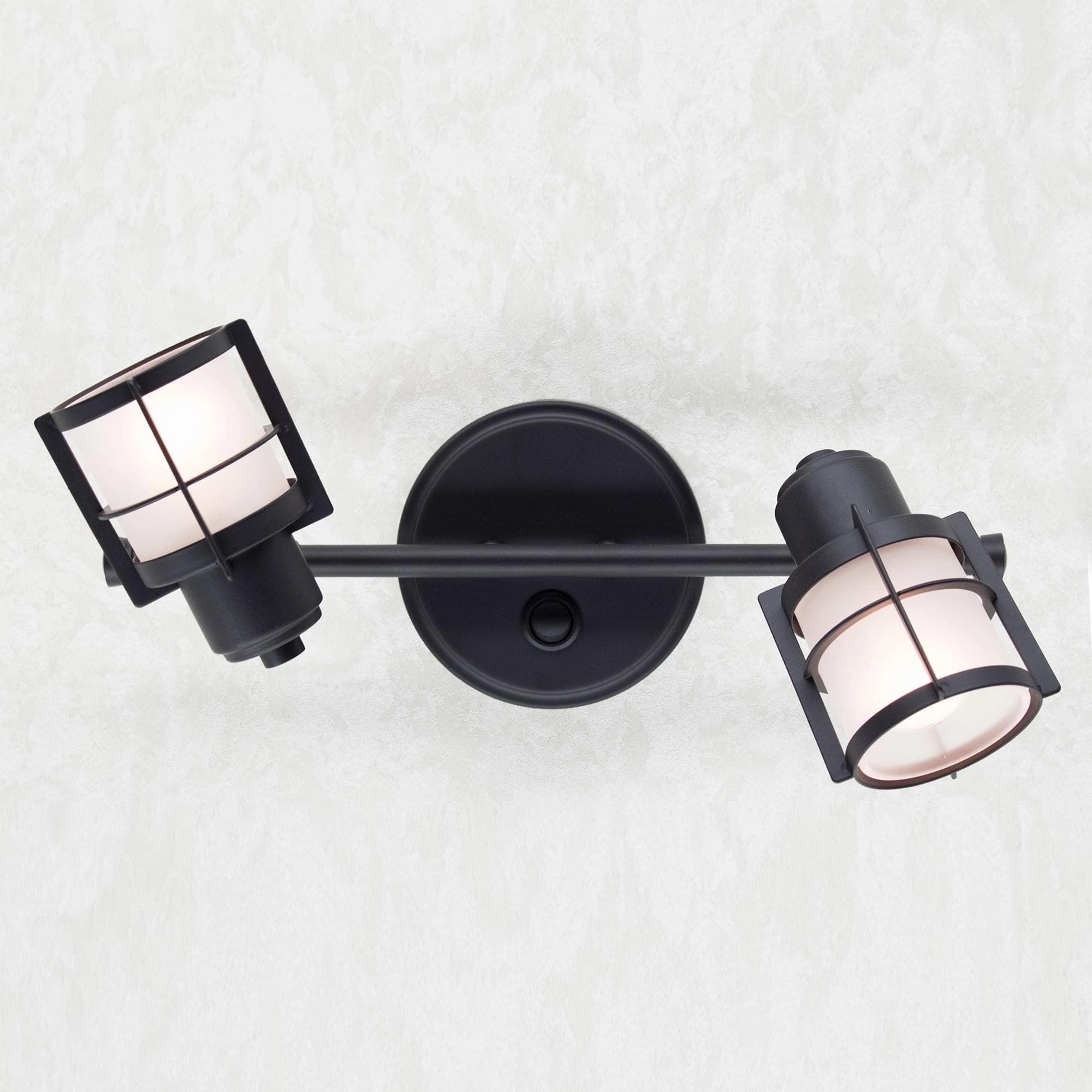 Citilux CL563521 Реймс Светильник Наст.-Потол — миниатюра 3