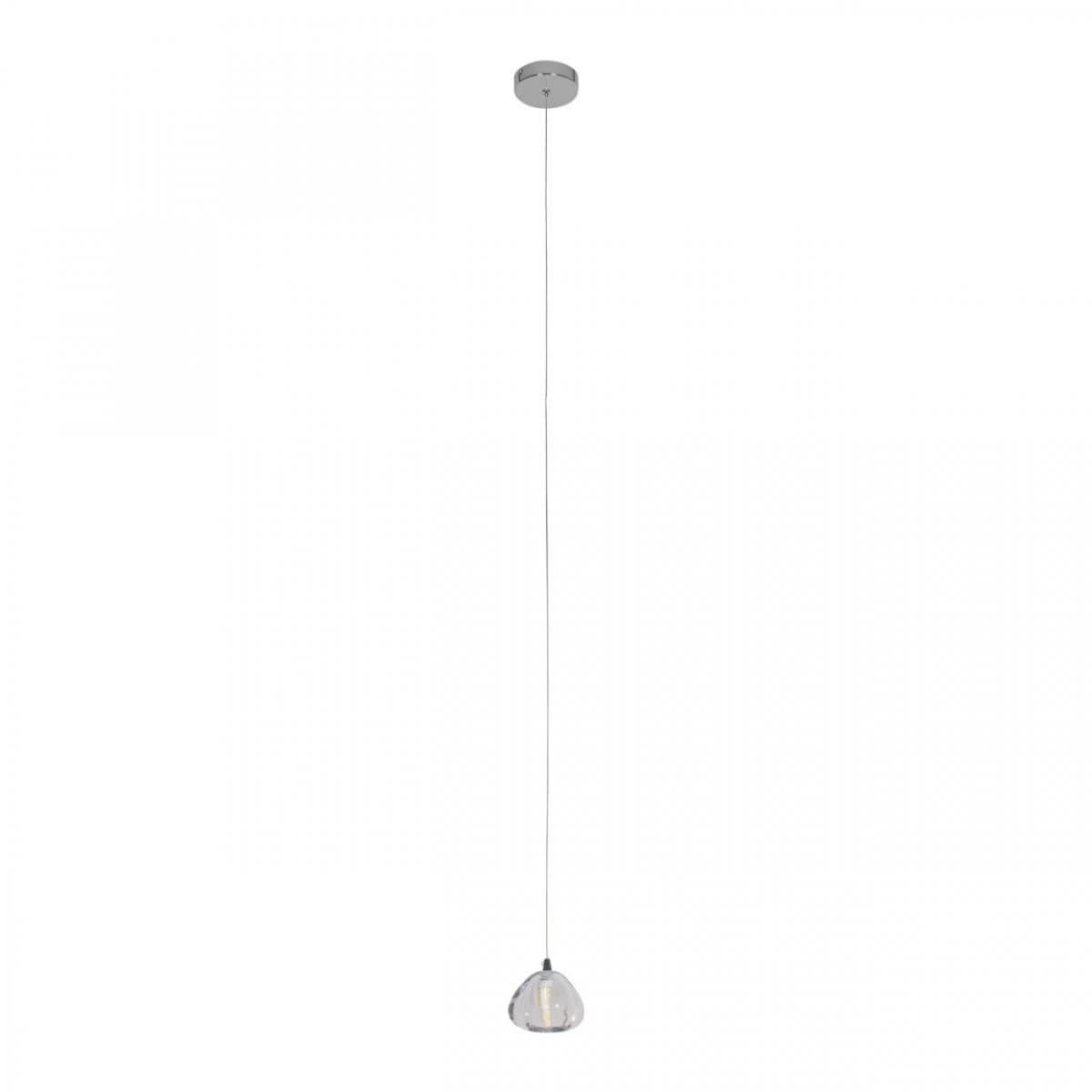 LOFT IT 10151 Подвесной светильник Rain, шт