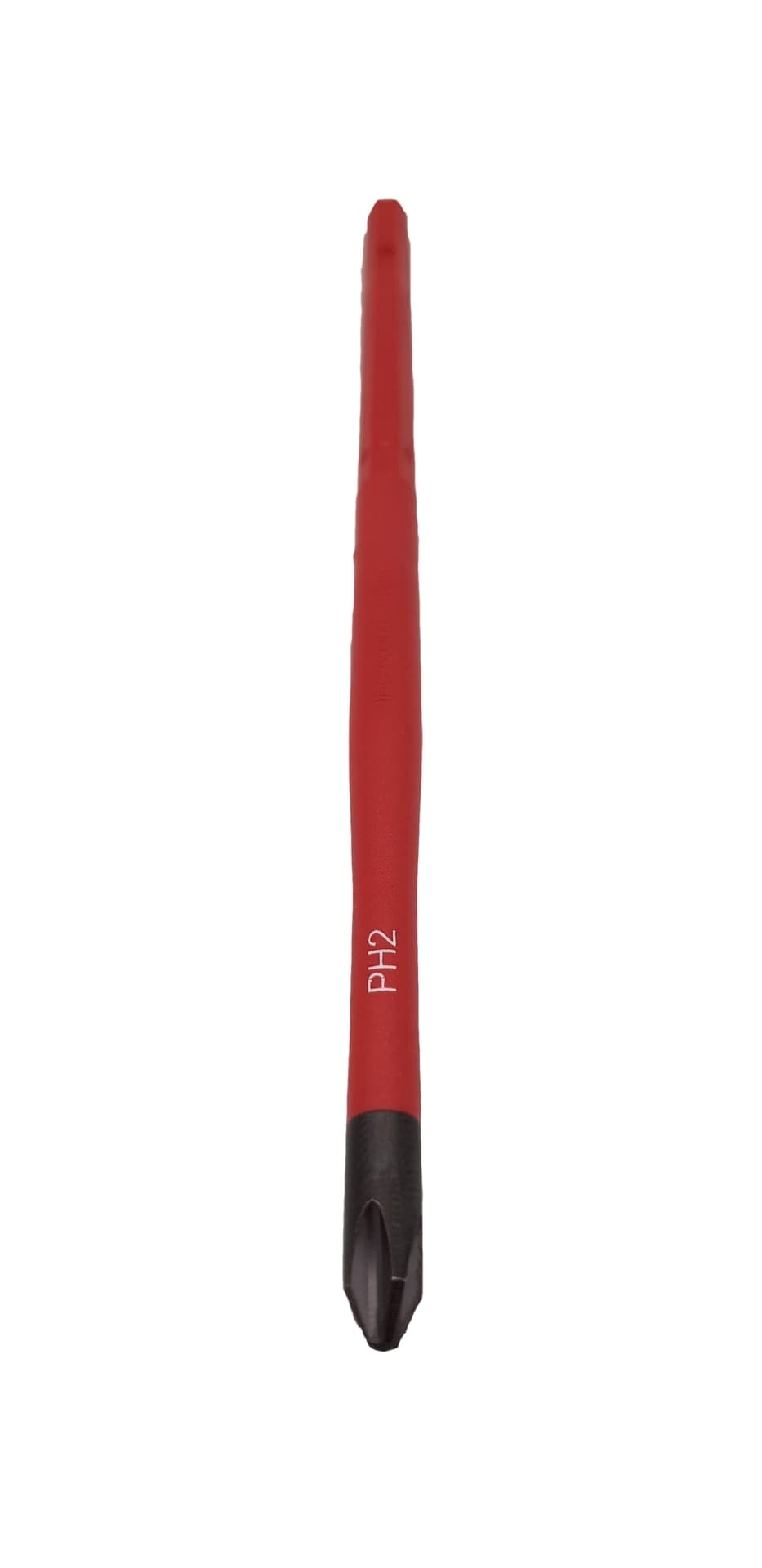 Felo Насадка крестовая диэлектрическая Slim для серии Nm PH 2x170 10220394 — миниатюра 3