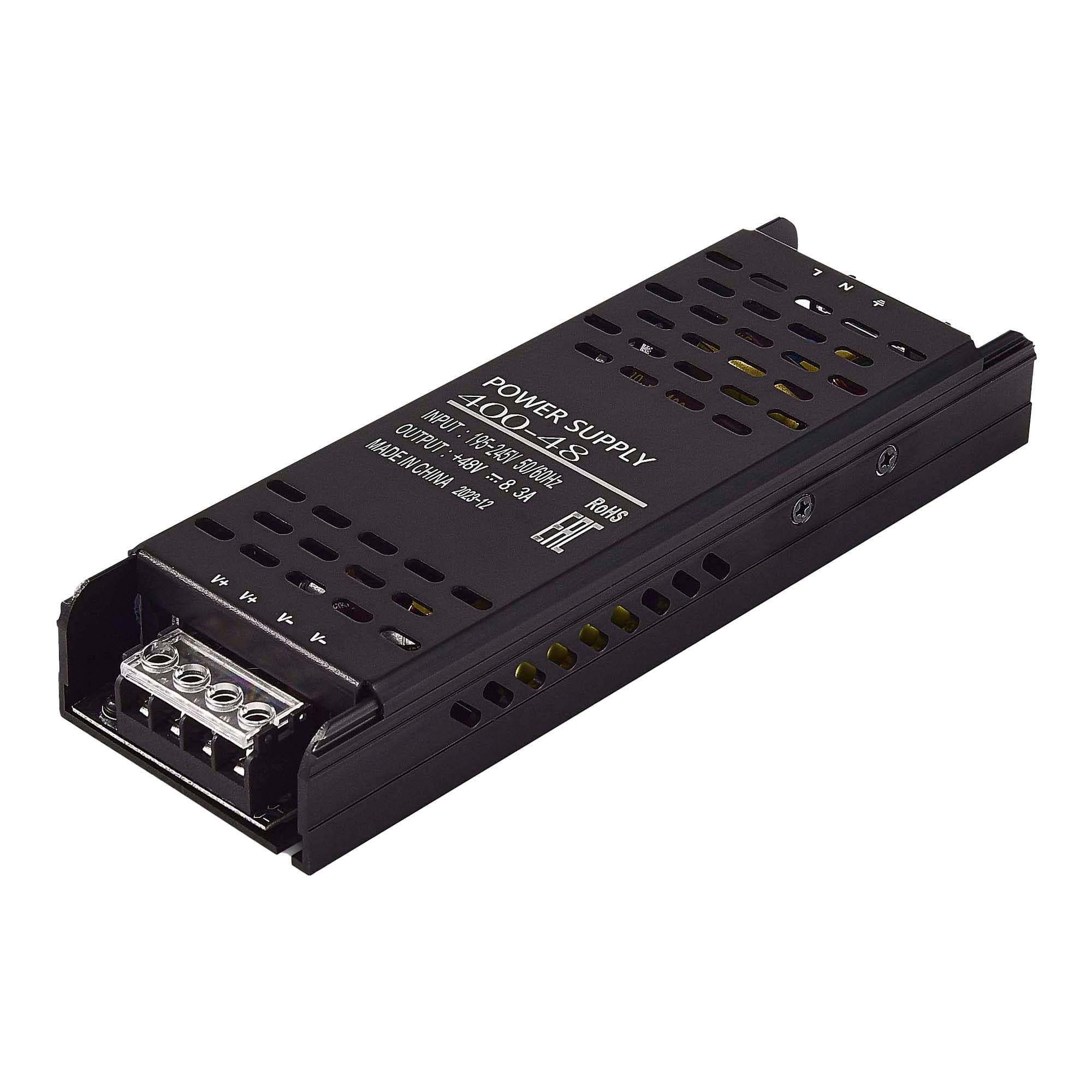 ST LUCE ST008.148.400 Блок питания 400W