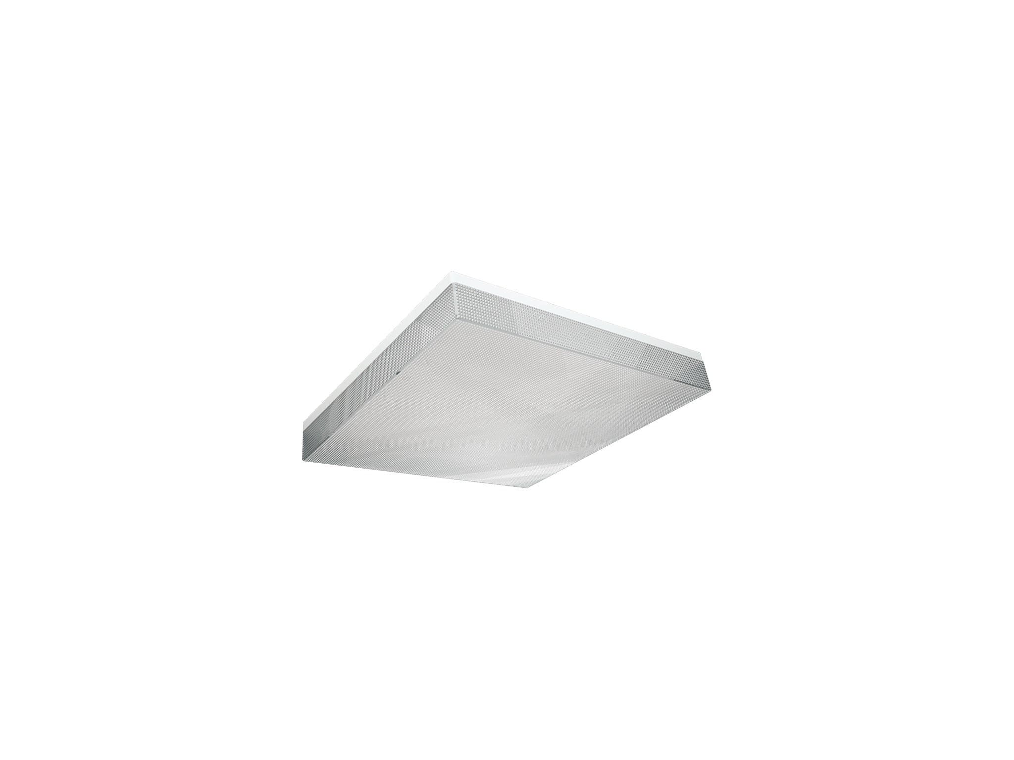 СТ ALS.PRS UNI LED 1200 EM 4000K CRI90 — миниатюра 1