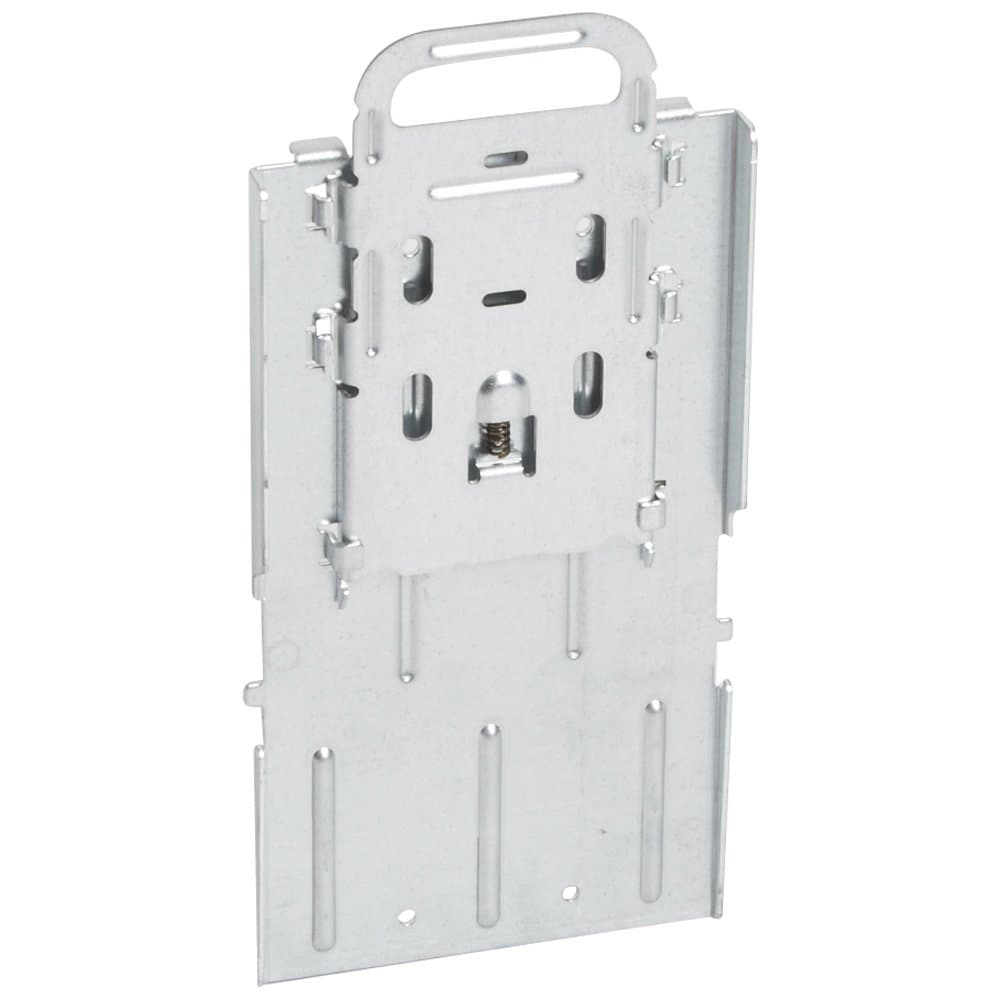 Legrand DPX3 250 Монтажная пластина 421074