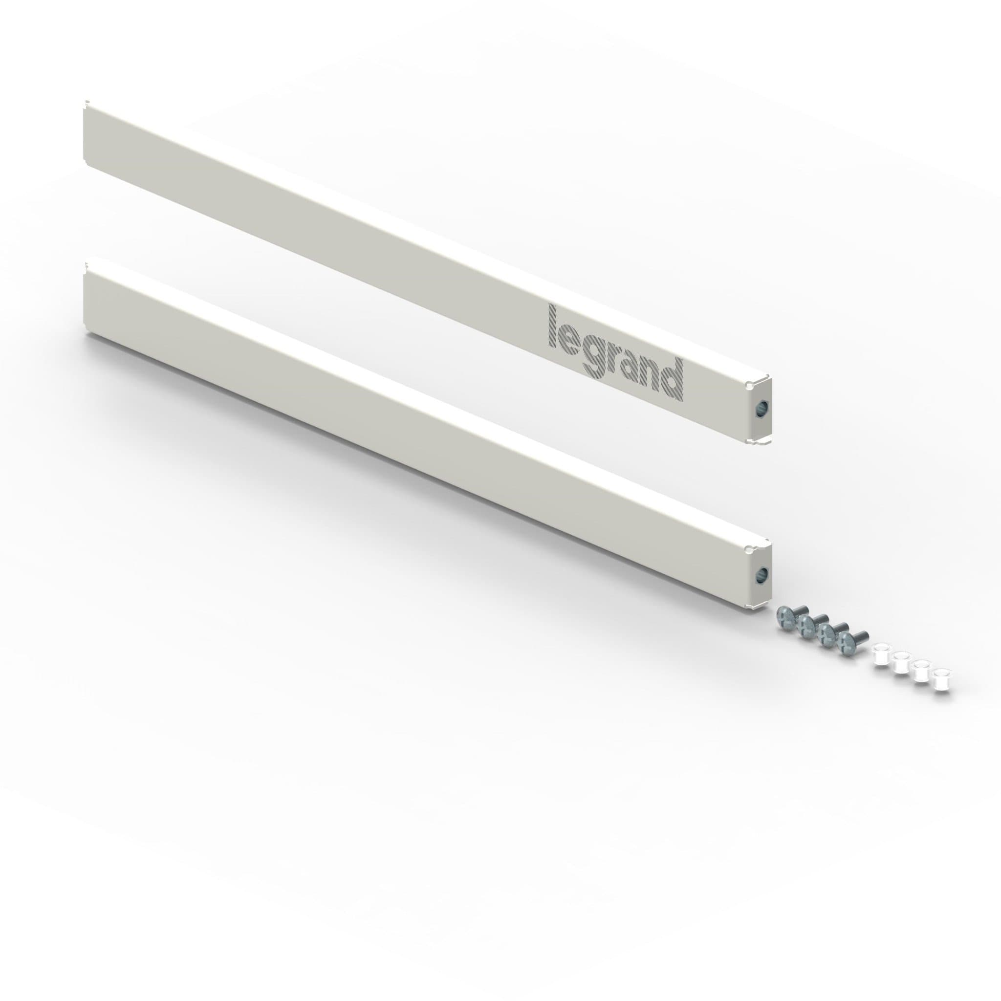 Legrand IP30 к-кт 24M 337973