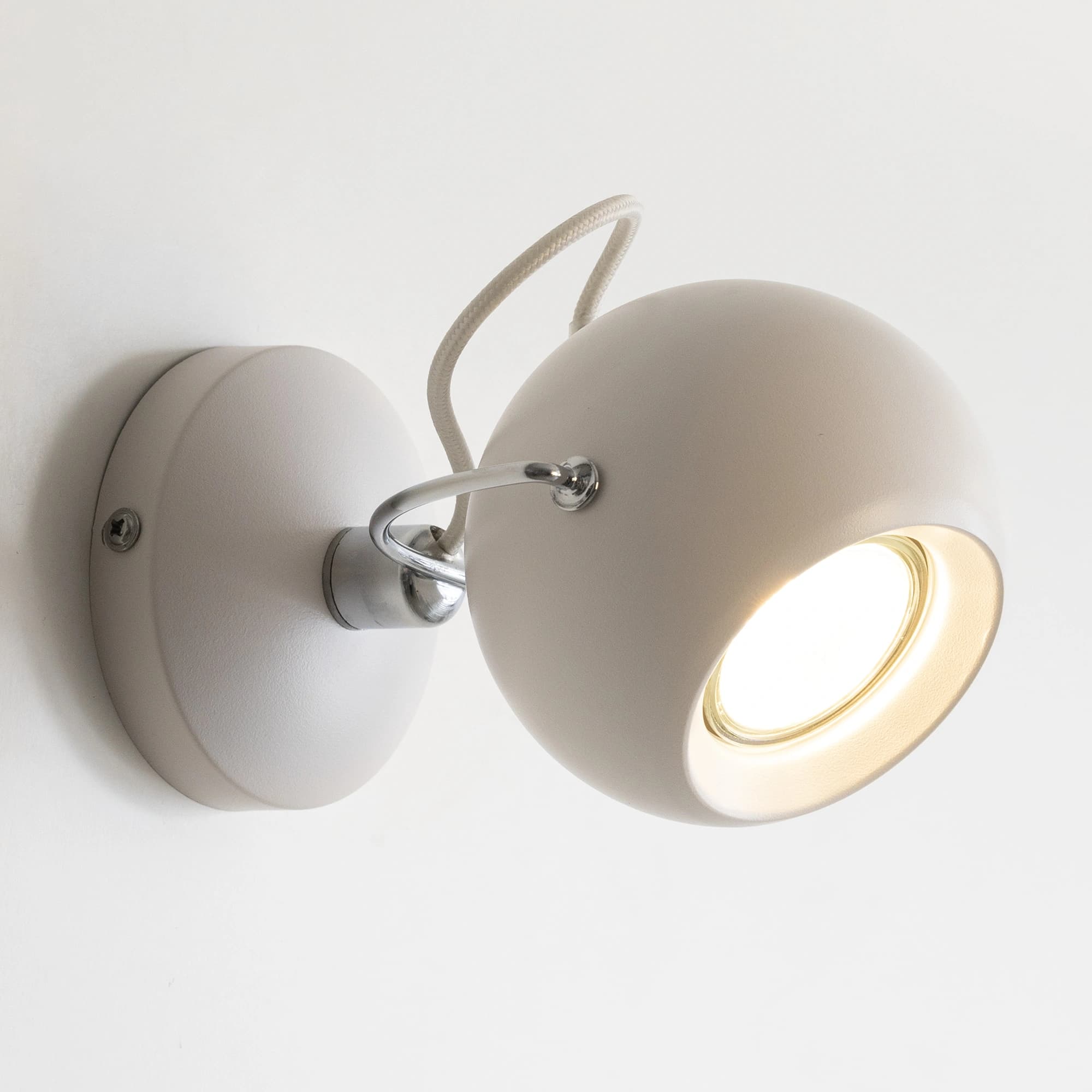 Citilux Спот Сфера CL532512 — миниатюра 4