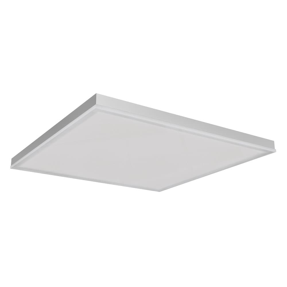 Ledvance SMART WIFI PLANONFRAMELES30X30RGBTW 4058075484351