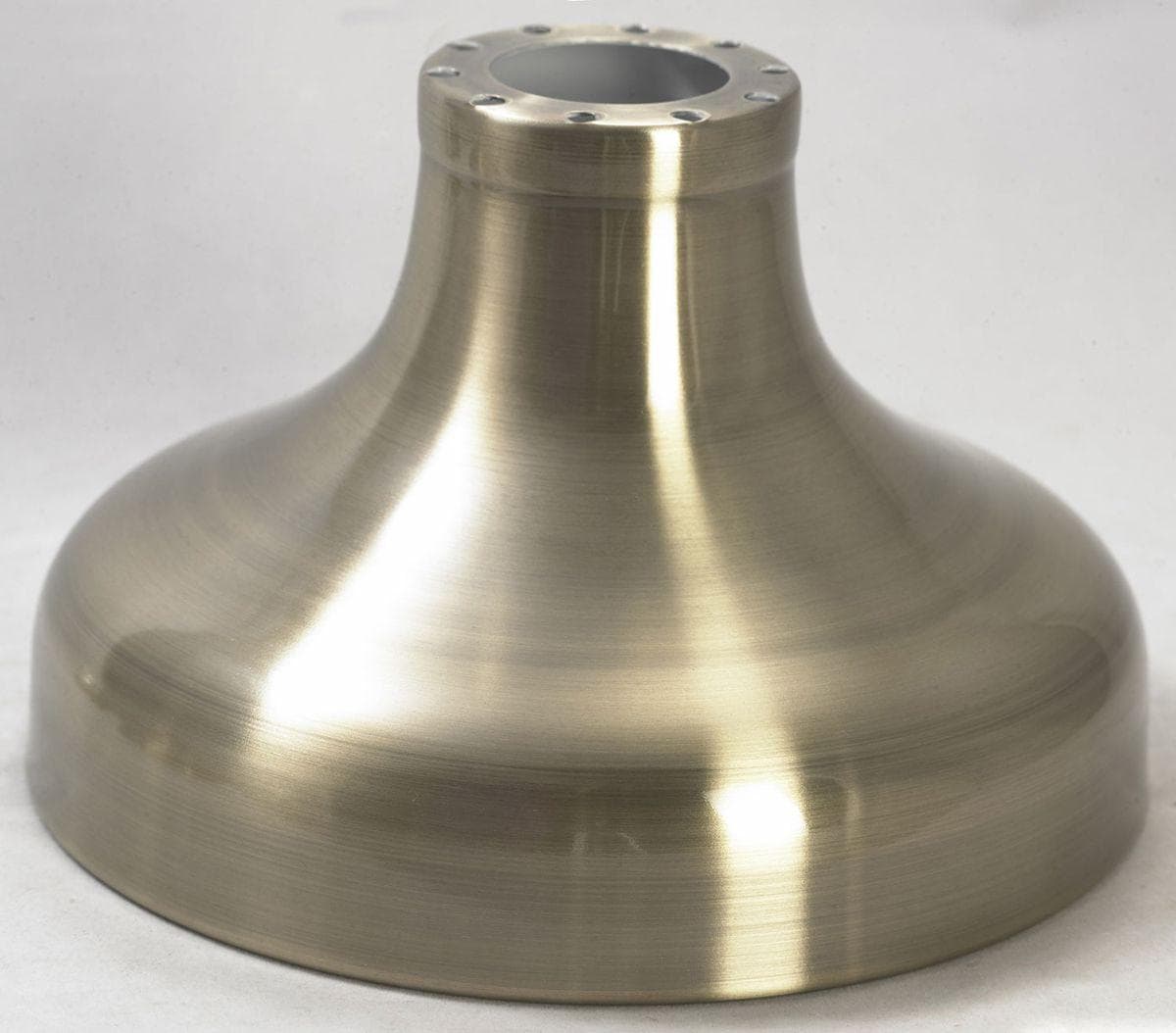Lussole Комплект LSL-3001-01V (Светильник LSL-3001-01, Сетевой шнур 2м DM107 1шт.) — миниатюра 4