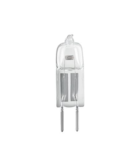 Osram 64405 S 5W 12V G4 FS1 4058075094154