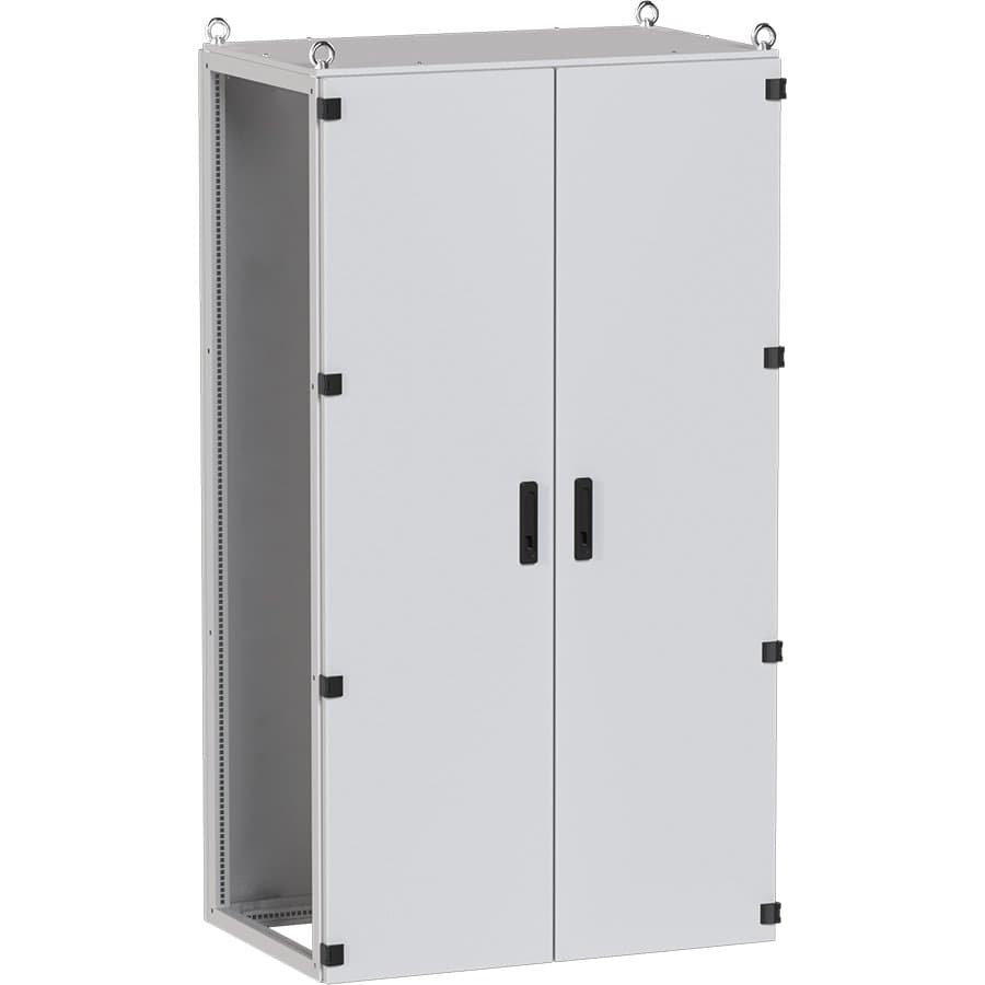 EKF PROxima Корпус FORT IP31 (2000x1000x600) — миниатюра 2