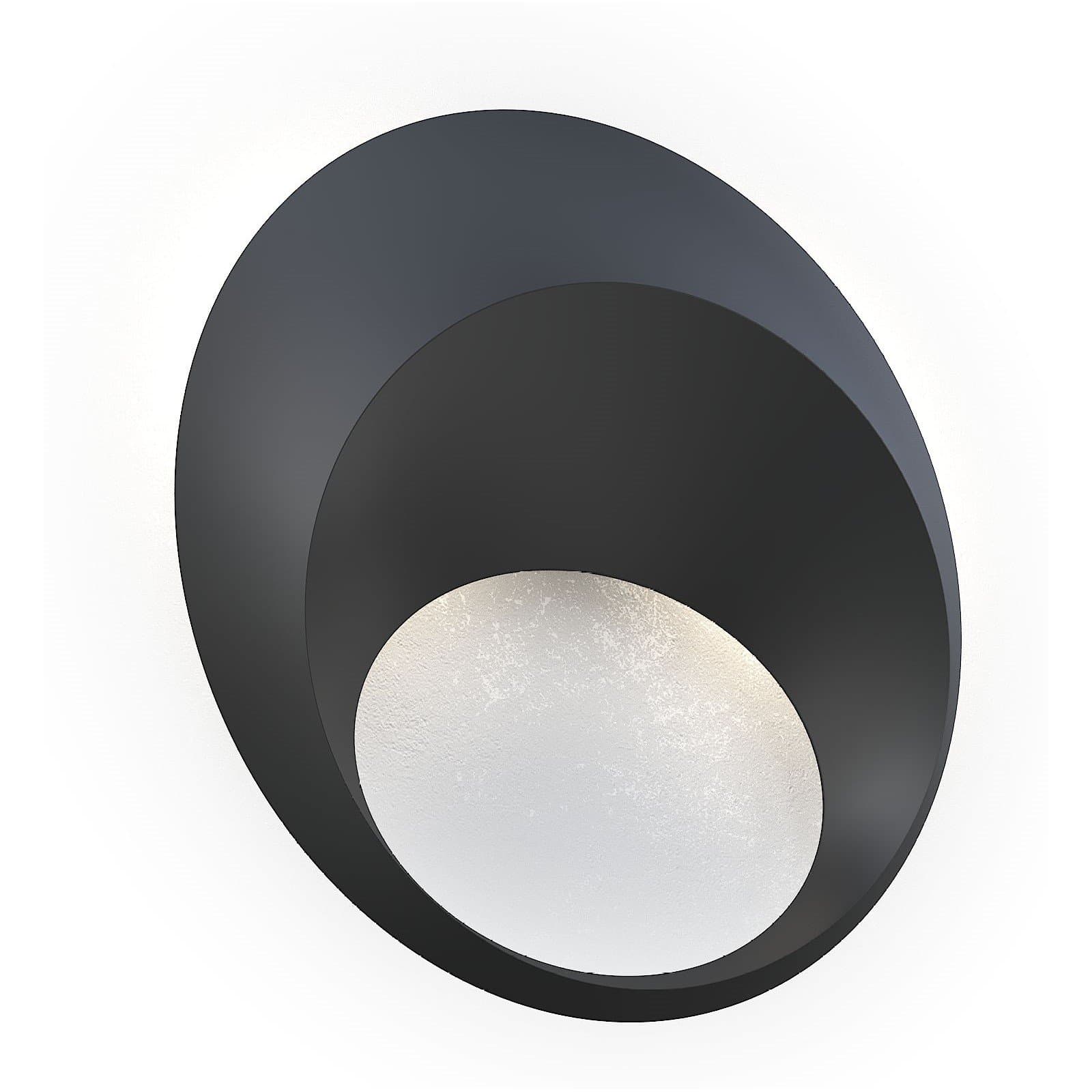 Svetholl Ореол (В-18) L500 B110 H500 Мощность: 11W LED ISOR5-500110-050010011