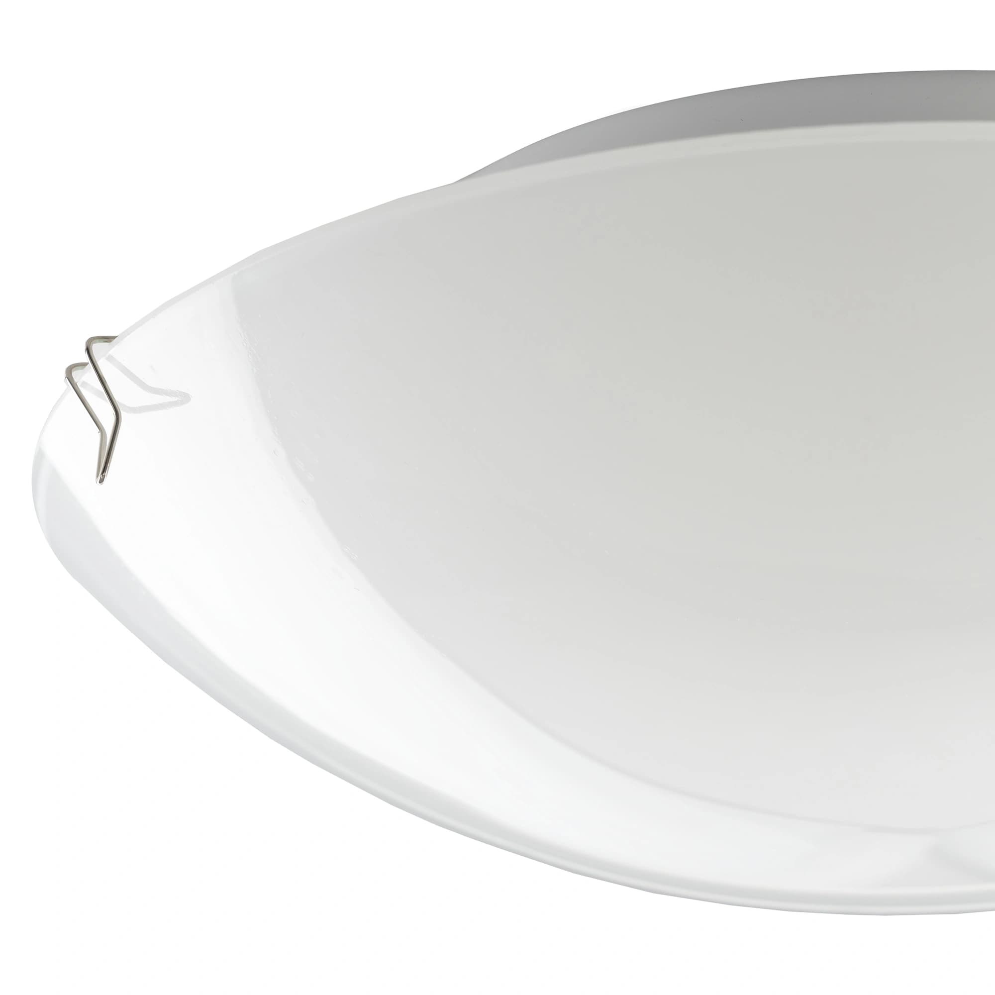Citilux CL917000 Белый Светильник Наст-Пот. LED 8W*3000K — миниатюра 11