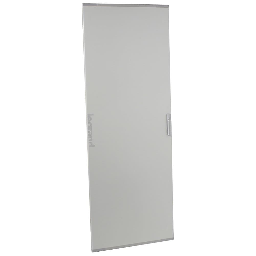 Legrand XL3 800 Дверь для шкафа металлическая 950х1050 IP55 021276 — миниатюра 2