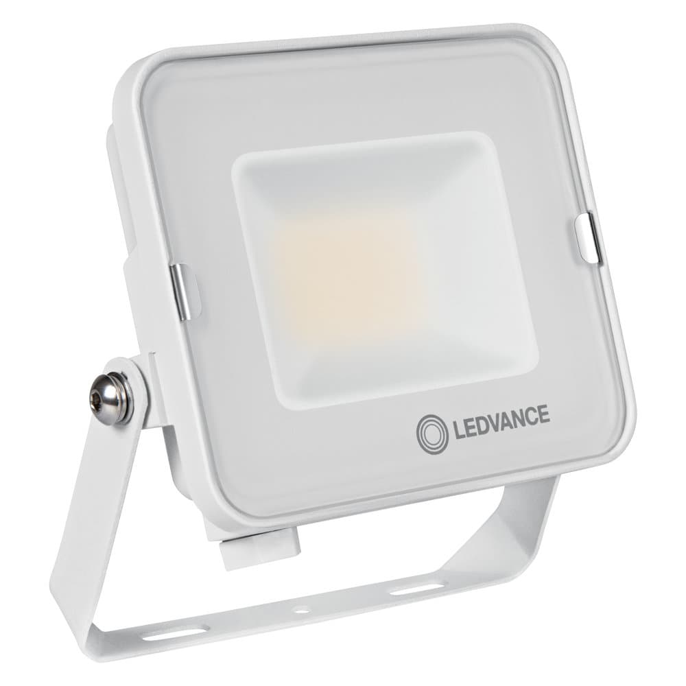 Ledvance FL COMP V 20W 840 SYM 100 WT 4058075574793