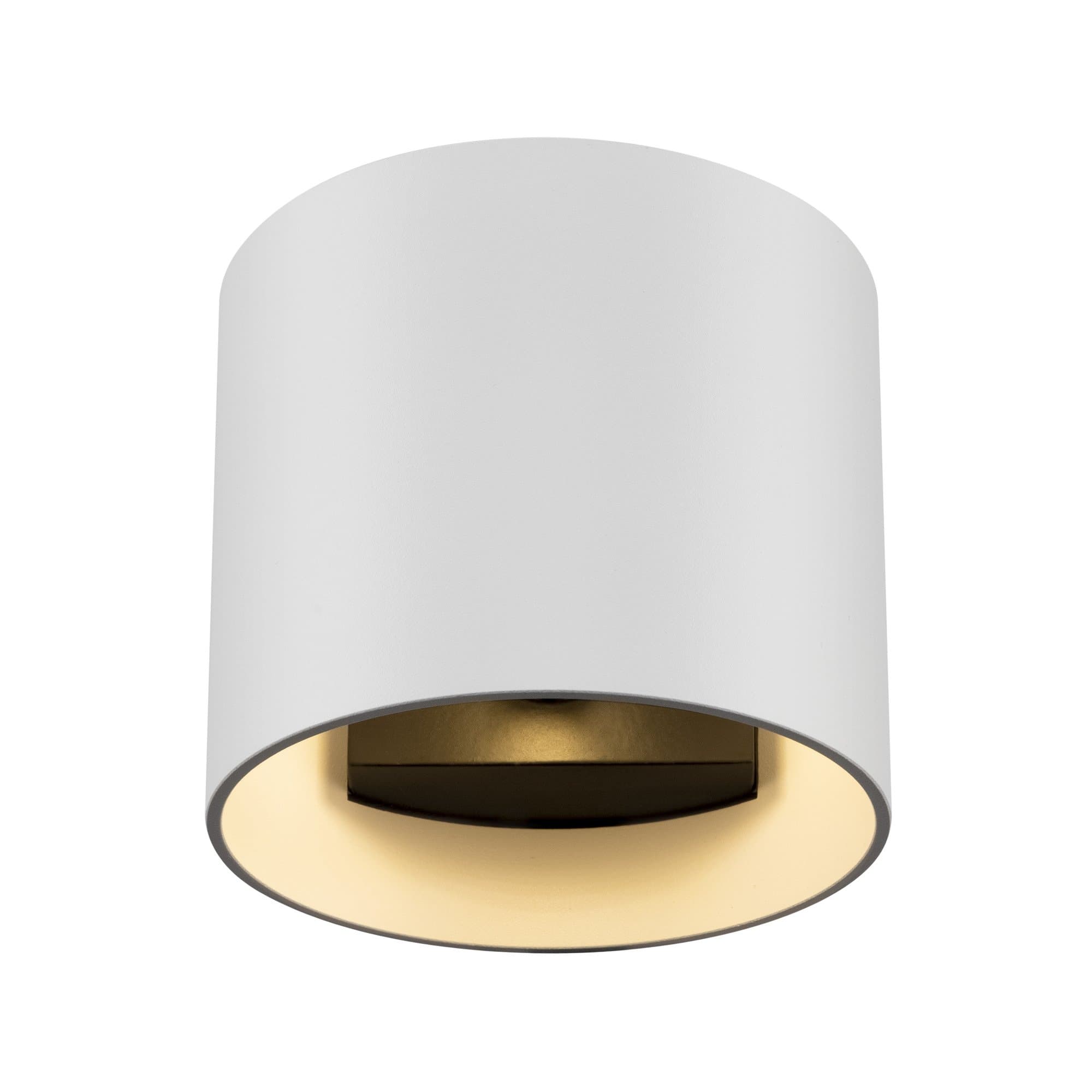 Maytoni Ceiling & Wall Rond Белый Бра C066WL-01W — миниатюра 3