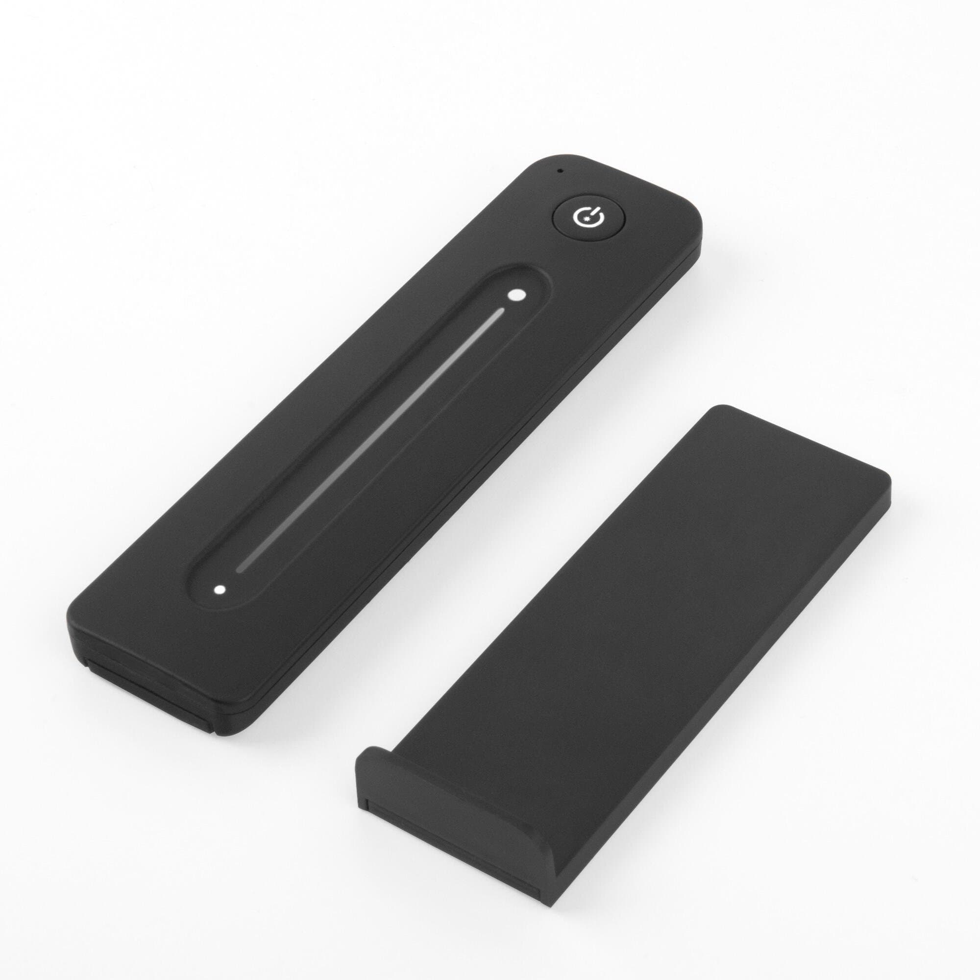Elektrostandard RC003 / Пульт дистанционного управления для монохромной светодиодной ленты 12/24V a057643 — миниатюра 3
